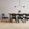 Bancroft Dining Table