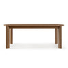 Bancroft Dining Table