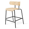 Bantam Counter Stool