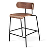 Bantam Counter Stool