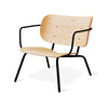 Bantam Lounge Chair