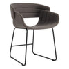 Racer Dining Chair