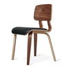 Cardinal Dining Chair