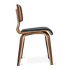 Cardinal Dining Chair