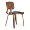 Cardinal Dining Chair