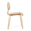 Cardinal Dining Chair