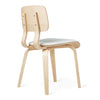 Cardinal Dining Chair