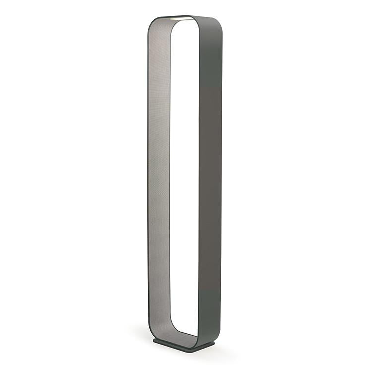 Contour Floor Lamp - Design Distillery