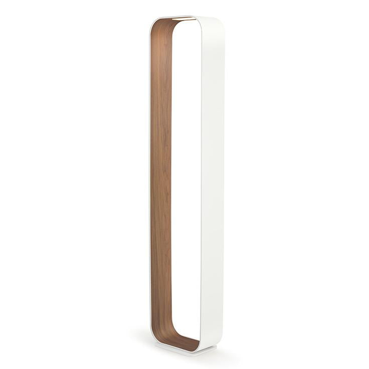 Contour Floor Lamp - Design Distillery