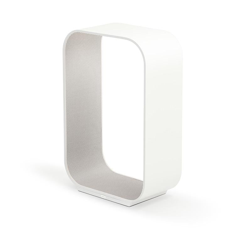 Contour Table Lamp Small - Design Distillery