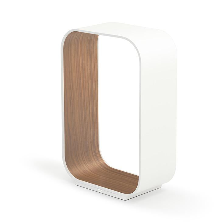 Contour Table Lamp Small - Design Distillery