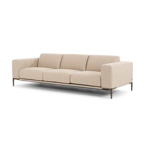 London Sofa