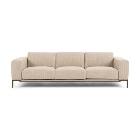 London Sofa