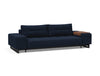 Grand D.E.L. Sofa Bed