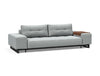 Grand D.E.L. Sofa Bed