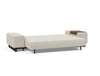 Grand D.E.L. Sofa Bed