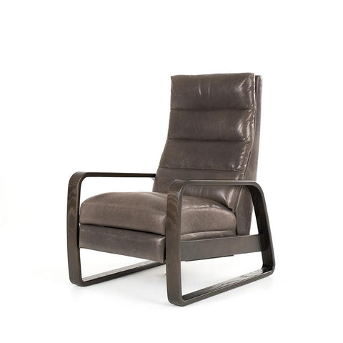 Elton XT Recliner