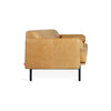 Foundry Sofa