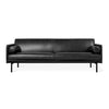 Foundry Sofa