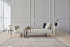 Frode Dark Styletto Sofa Bed