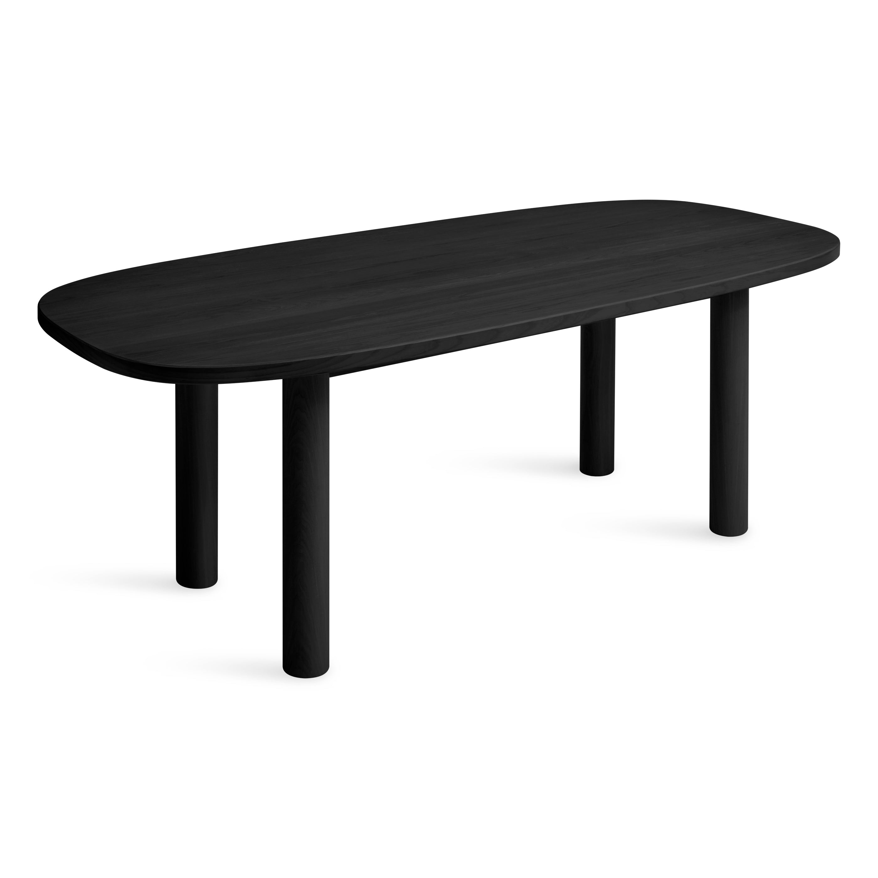 Good Times 82" Dining Table