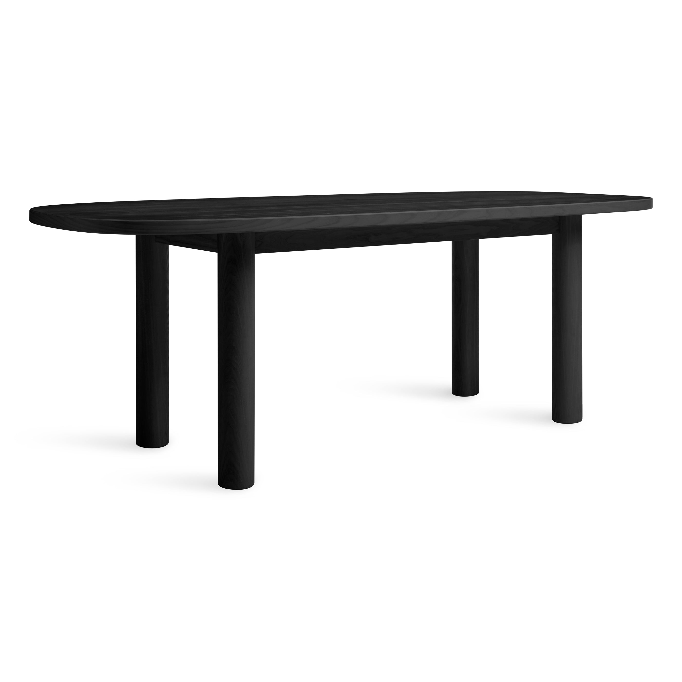 Good Times 82" Dining Table