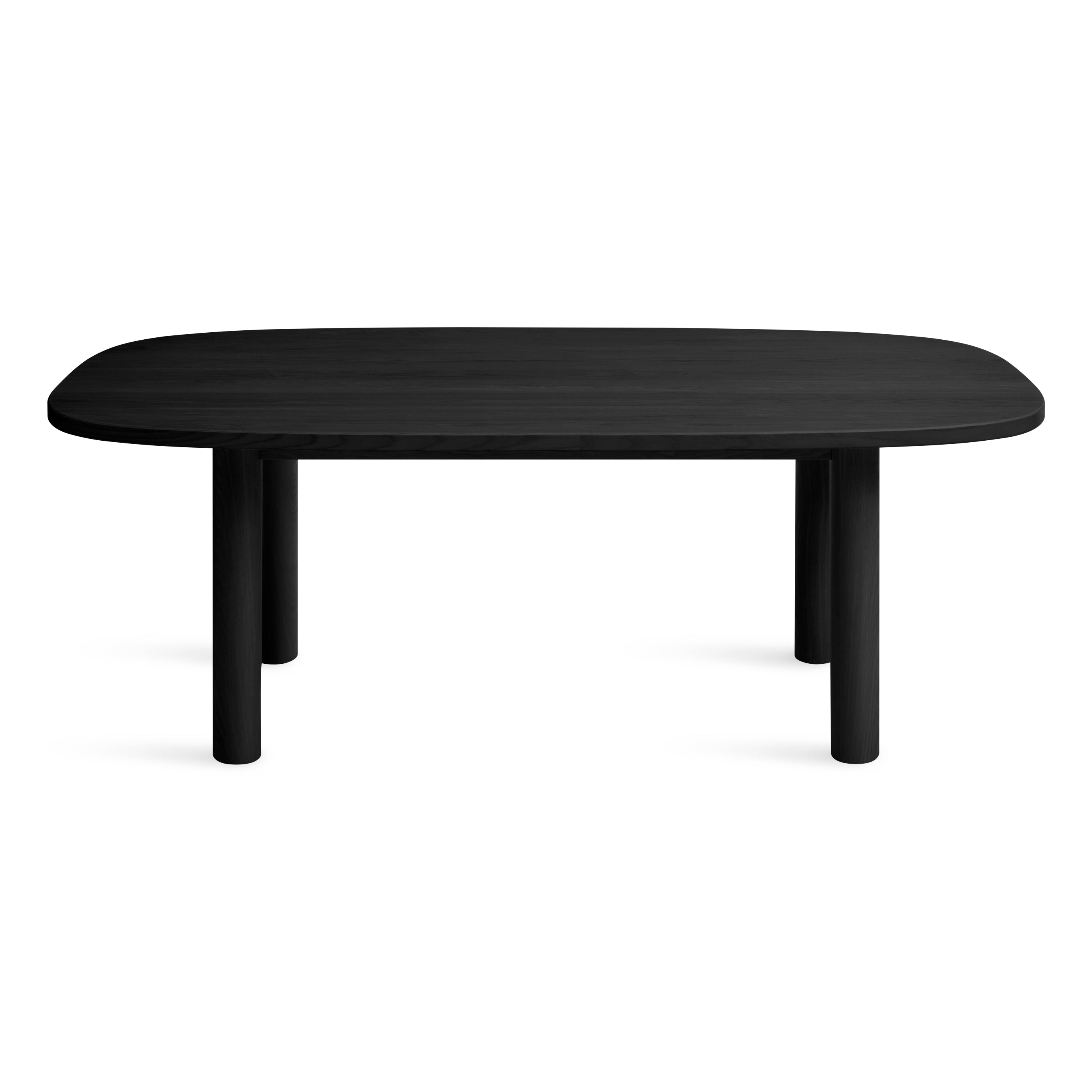 Good Times 82" Dining Table
