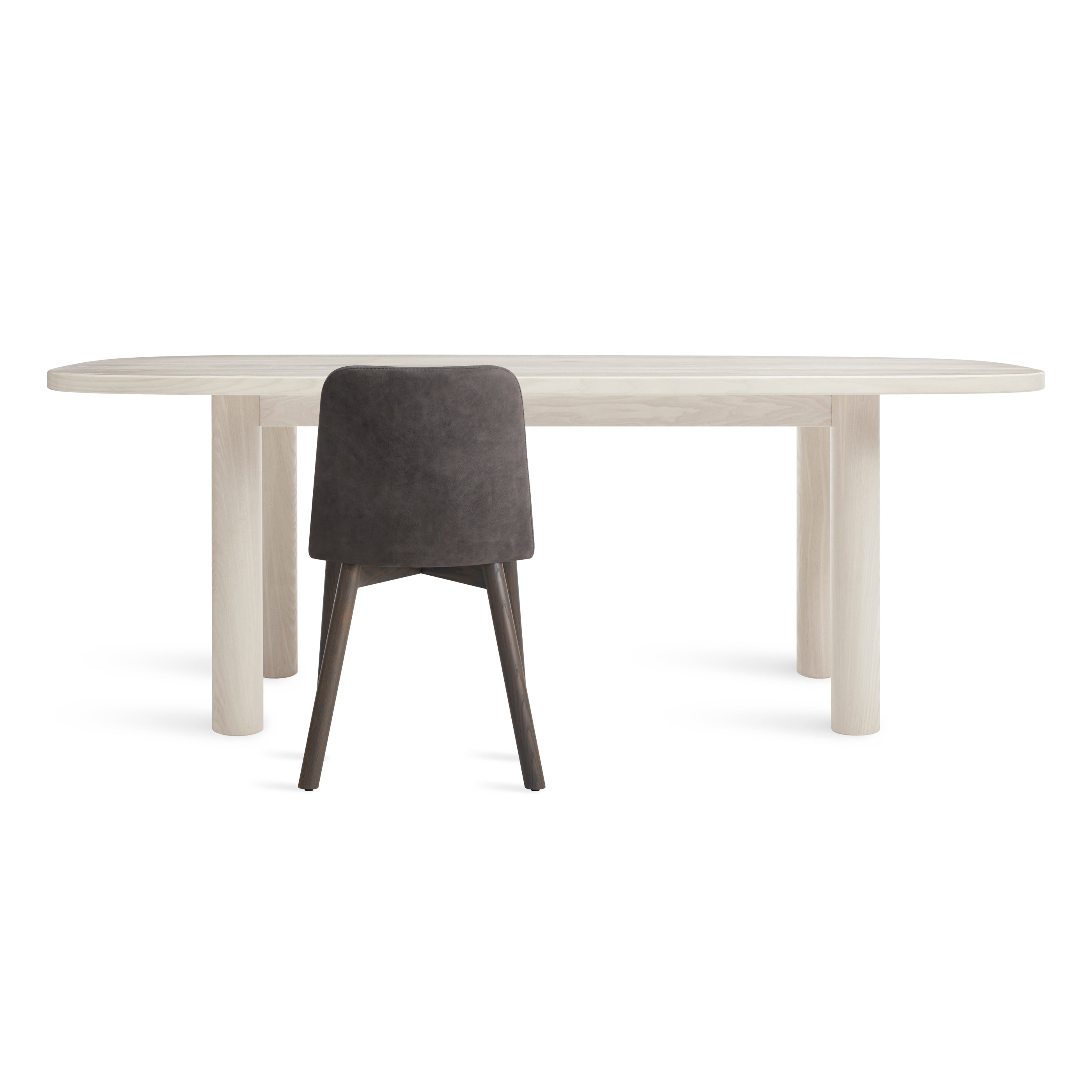 Good Times 82" Dining Table