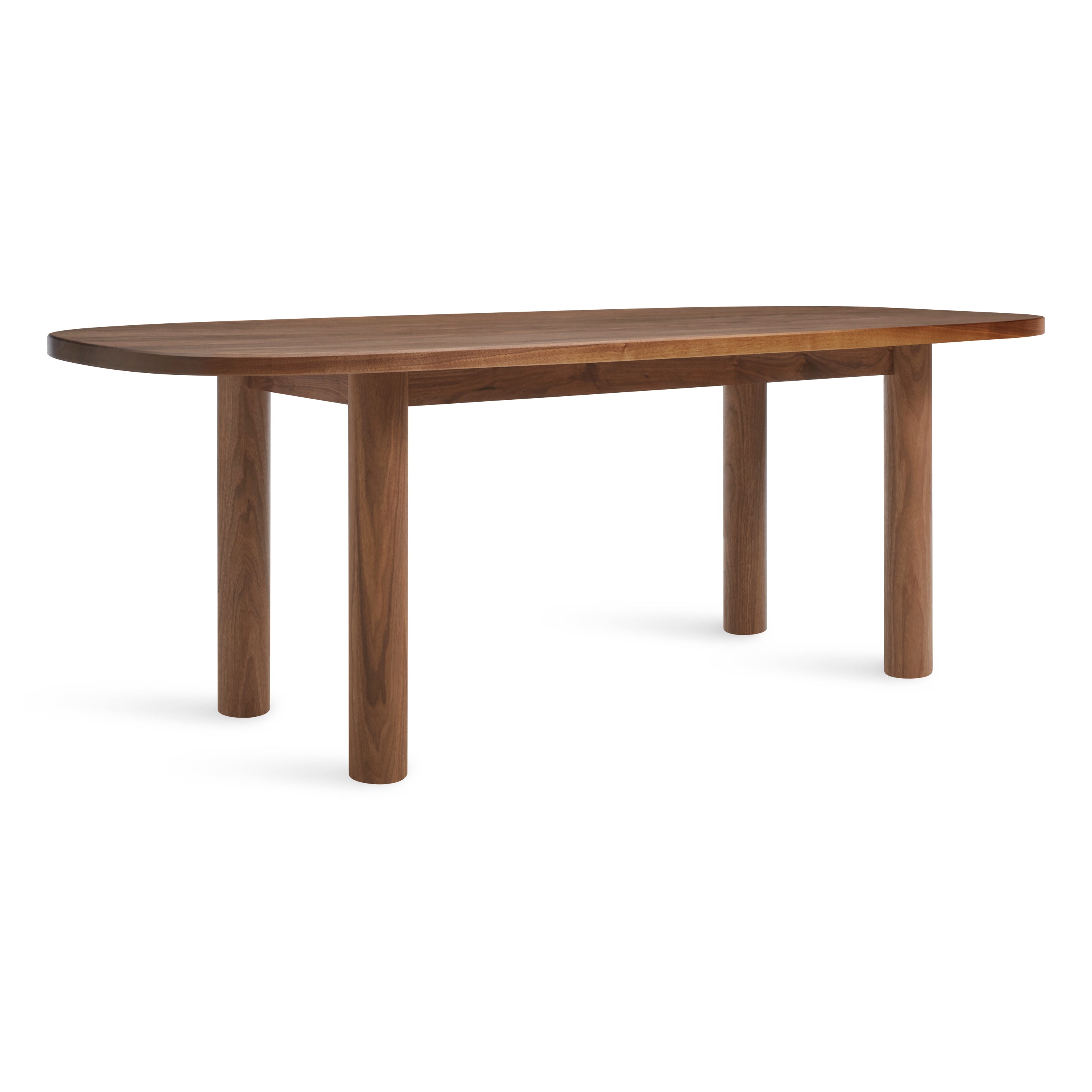 Good Times 82" Dining Table