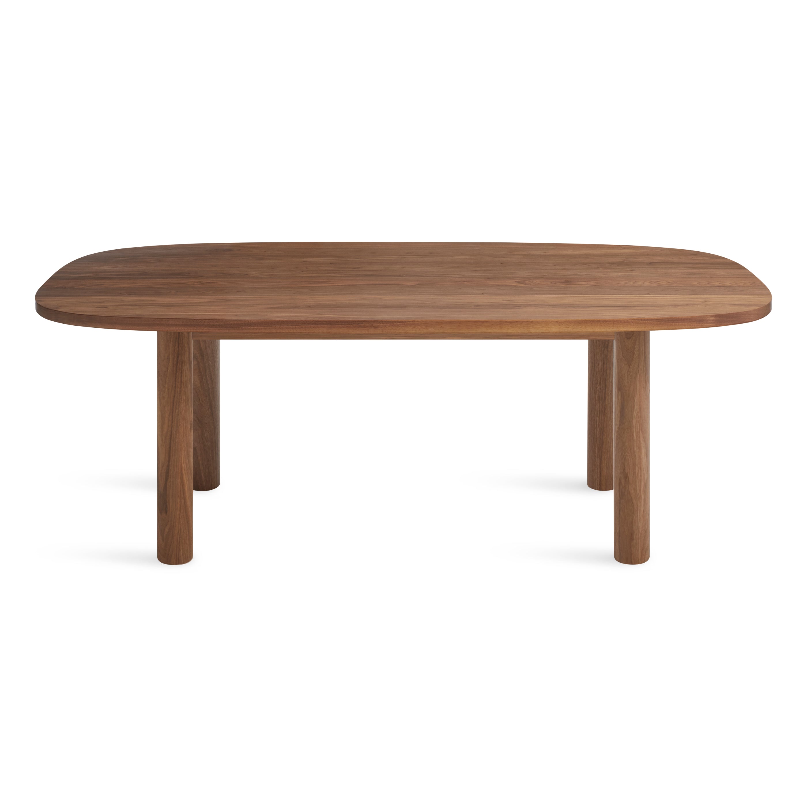 Good Times 82" Dining Table