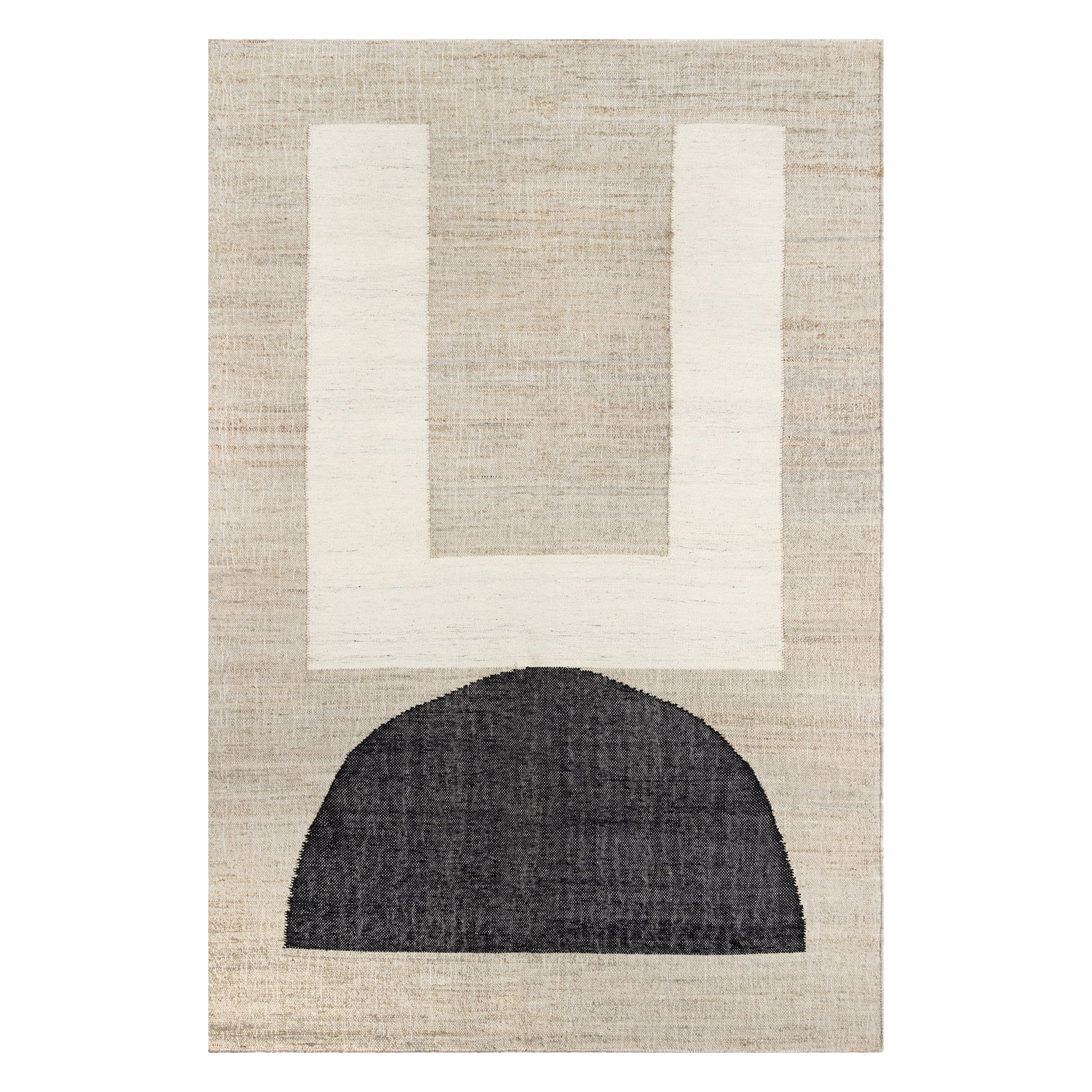 Gurara Sand Rug