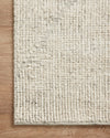 GWY-03 AL Ivory / Silver Area Rug