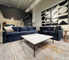 Doran Sectional