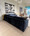 Doran Sectional
