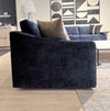 Doran Sectional