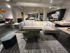 Inspiration Sectional