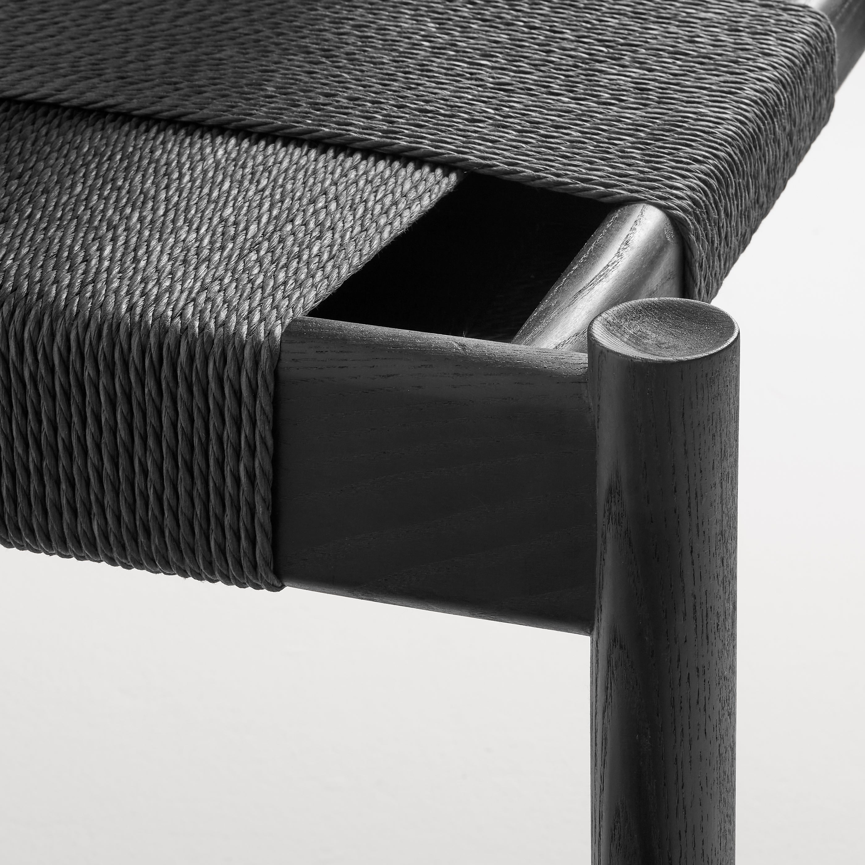 Invitation 64" Bench