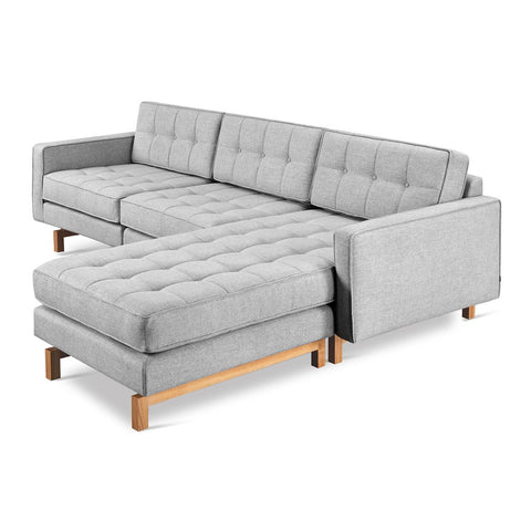 Gus* Modern Jane 2 Bi-Sectional - Design Distillery