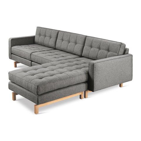 Gus* Modern Jane 2 Bi-Sectional - Design Distillery