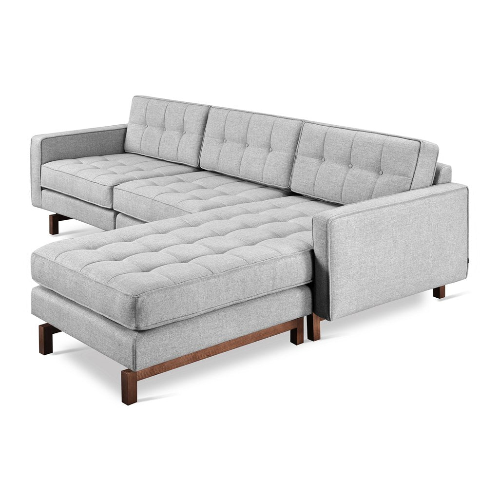 Gus* Modern Jane 2 Bi-Sectional - Design Distillery