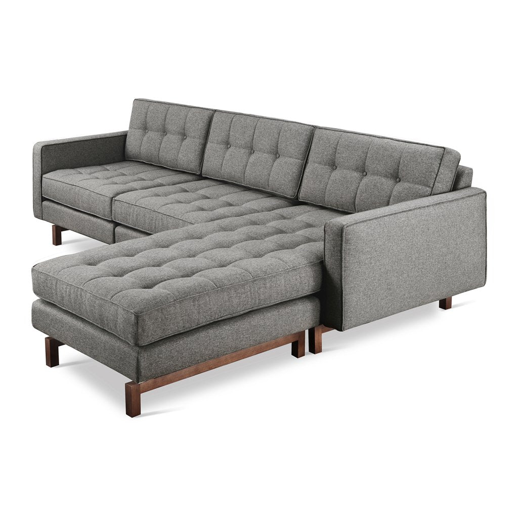 Gus* Modern Jane 2 Bi-Sectional - Design Distillery
