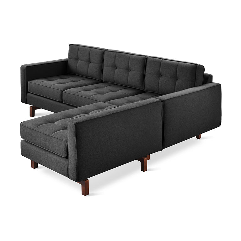 Jane 2 Loft Bi-Sectional