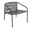 Lookout Outdoor Lounge Chair