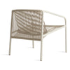 Lookout Outdoor Lounge Chair