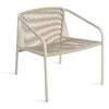 Lookout Outdoor Lounge Chair