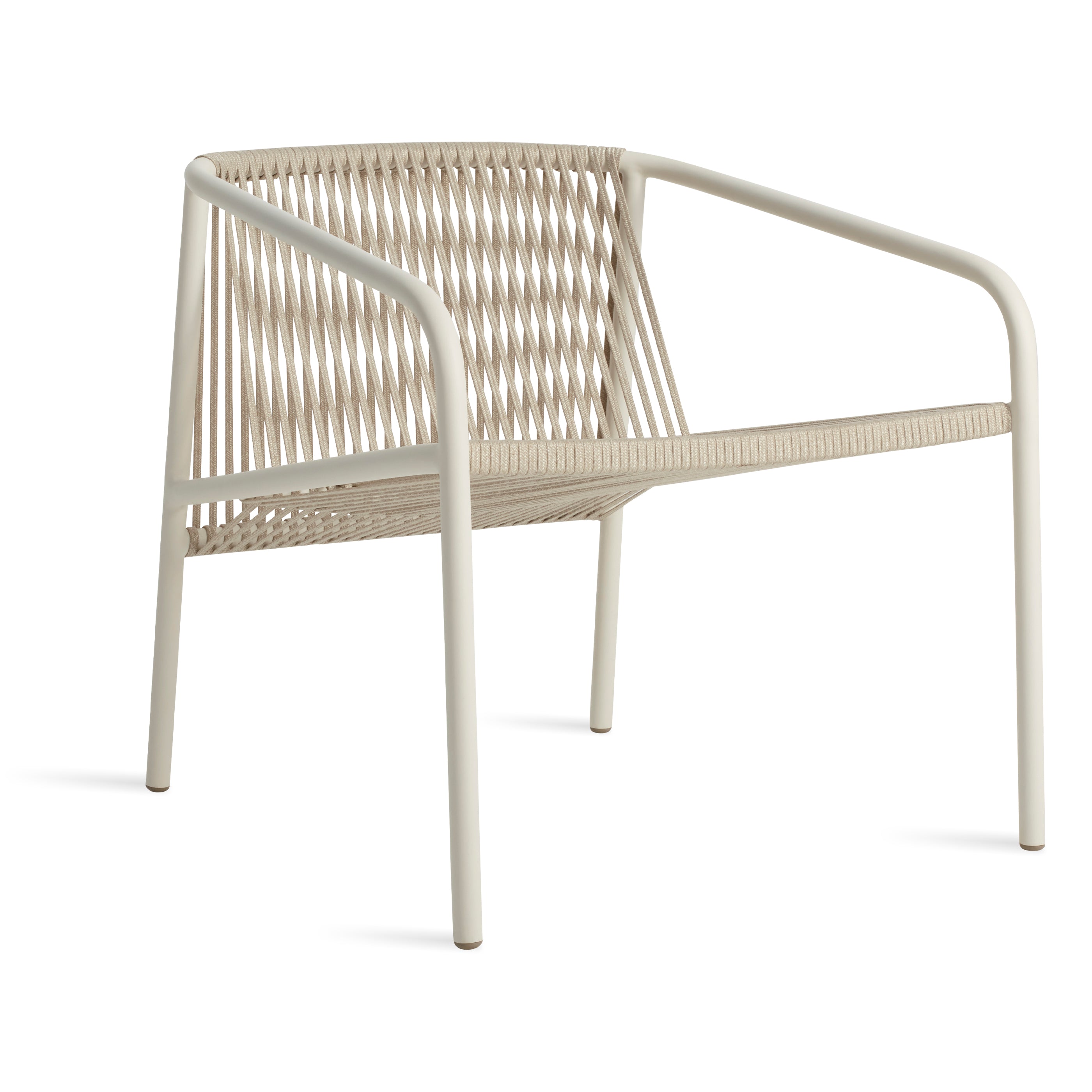 Lookout Outdoor Lounge Chair