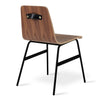 Gus* Modern Lecture Chair - Design Distillery