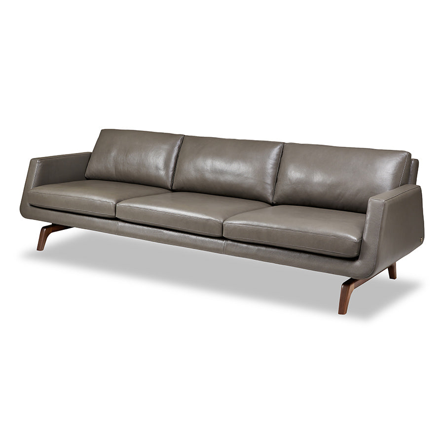 Nash Sofa - Design Distillery