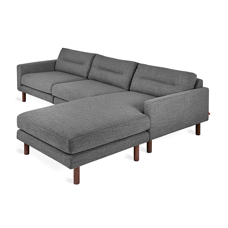 Miller Bi-Sectional