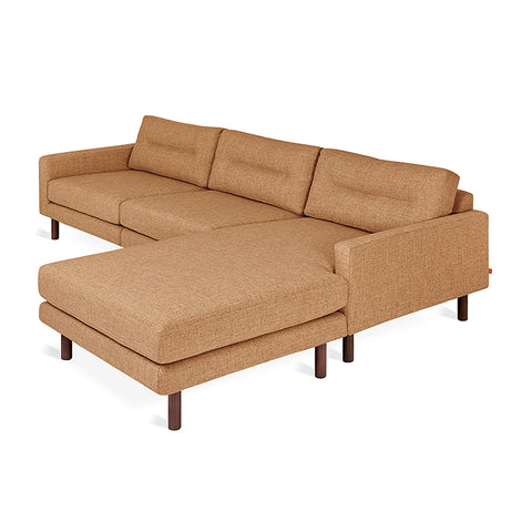 Miller Bi-Sectional